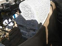 acastle 176760.jpg